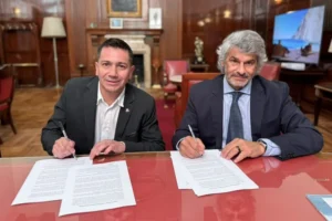 firma-convenio