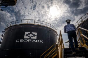 geopark