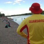 Guardavidas piden preservar la formación y la seguridad