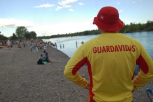 guardavidas
