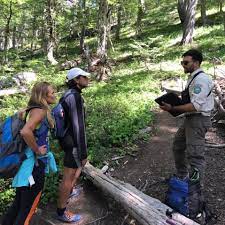 guia-parque-nacional