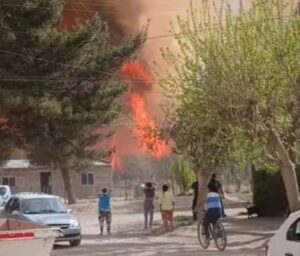 incendio.picun