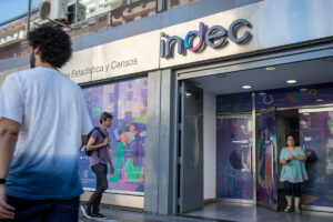 indec