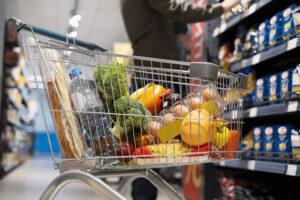 inflacion