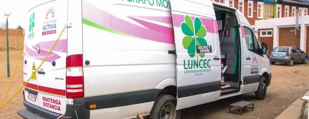 mamografo-movil