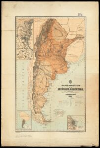 mapa-nacional