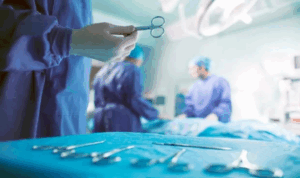 medicos