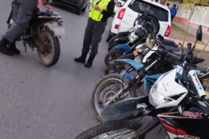 motos-secuestradas