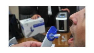 narcotest