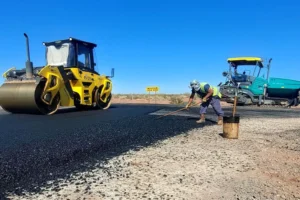 obra-ruta