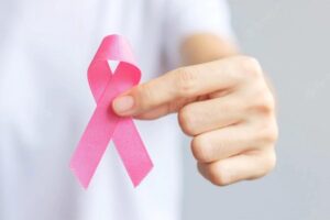 octubre-rosa