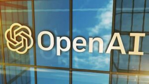 openai