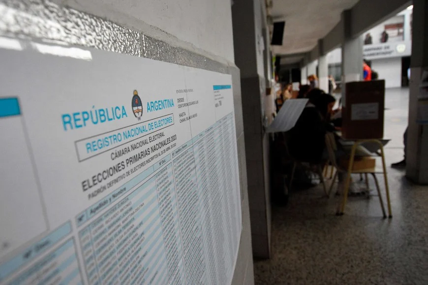 padron-electoral