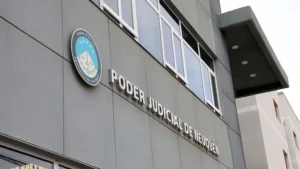 poder-judicial