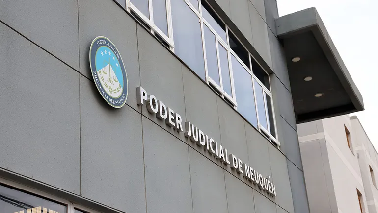 poder-judicial