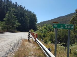 puente-el-gringo