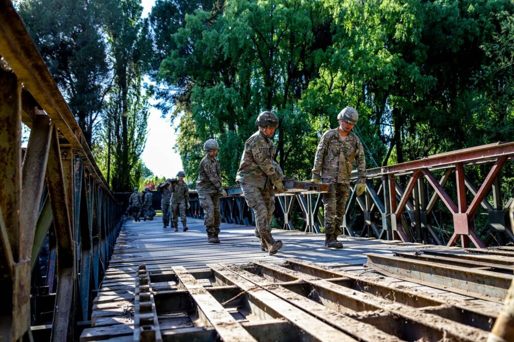 puente-isla-El-Porvenir