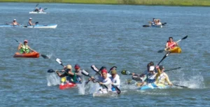 regata-rio-negro