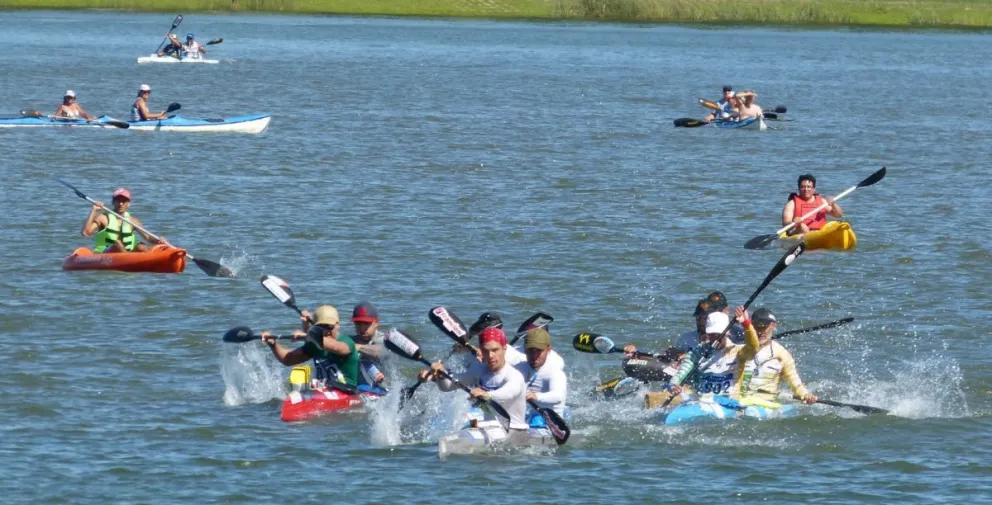 regata-rio-negro