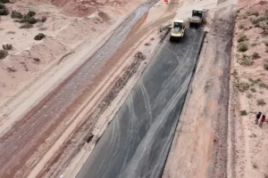 repavimentacion-ruta7