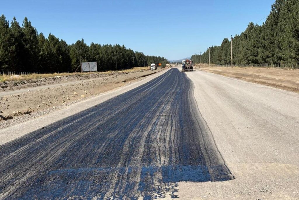 ruta-23