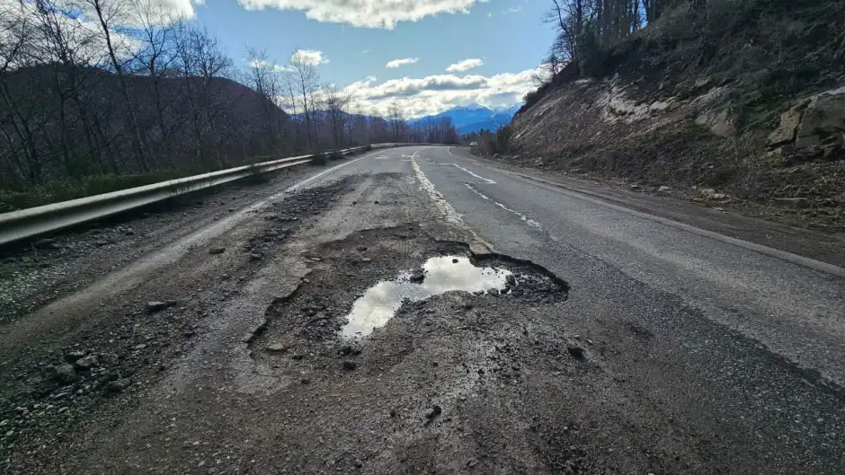 ruta-40