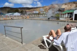 termas-copahue