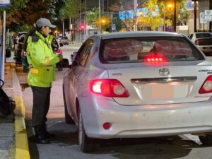 transito-inspectores