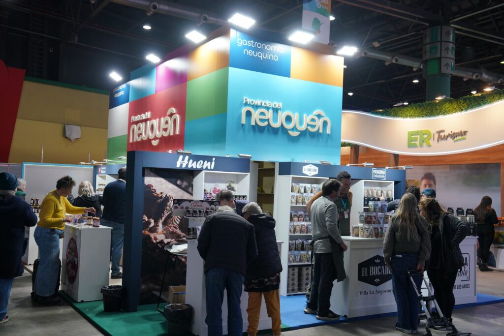 turismo-stand