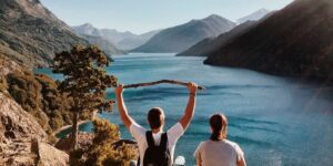 turistas