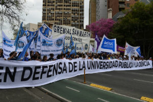 universidades