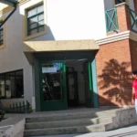 La histórica Escuela de Música de Neuquén será restaurada por completo