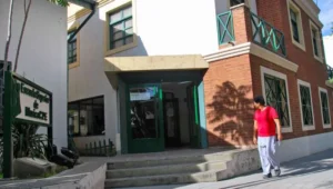 Escuela-Superior-de-Música