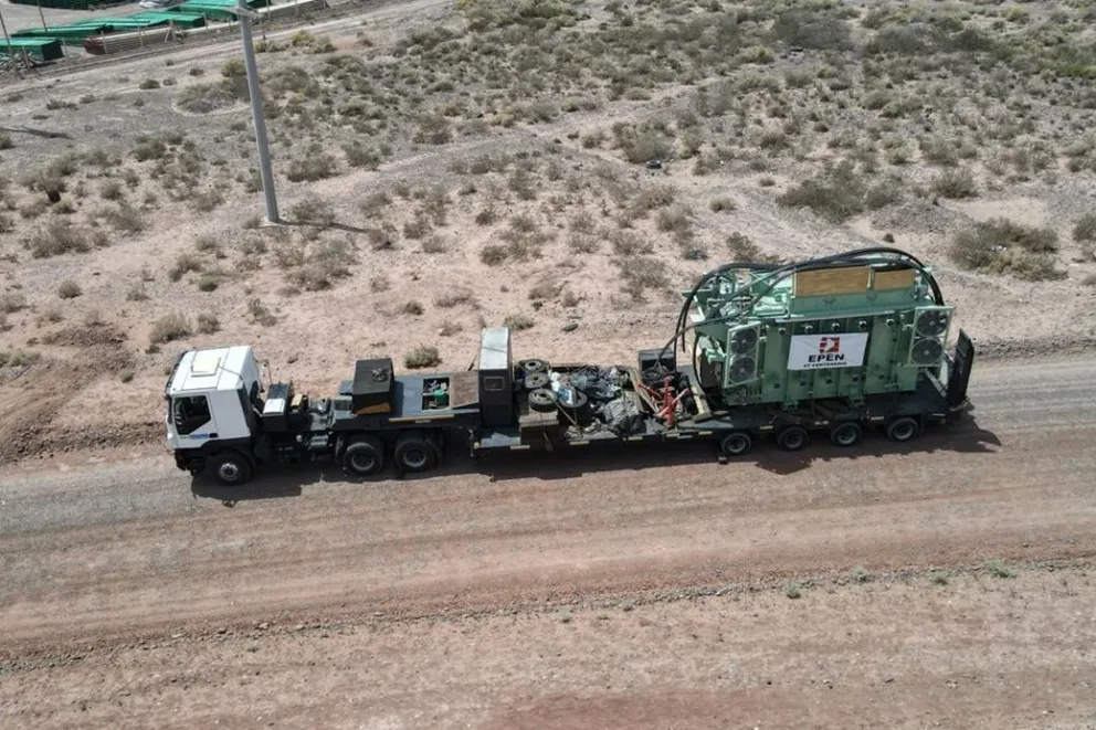 Estación-Transformadora-Centenario