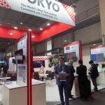 Neuquén moderniza su sistema de tránsito con inteligencia artificial