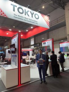 Gaido-en-Barcelona-2