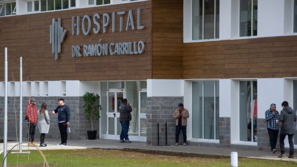 Hospital-Ramón-Carrillo