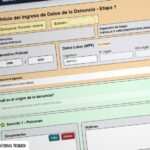 La Justicia neuquina digitaliza denuncias y sumarios con inteligencia artificial