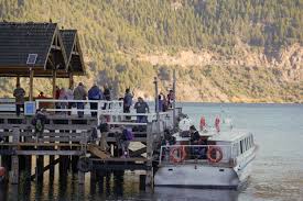 San-Martín-de-los-Andes