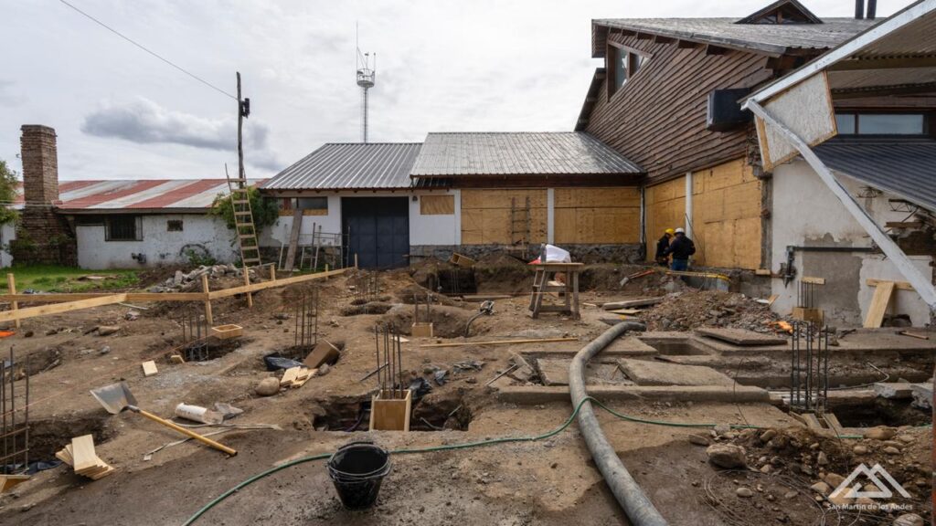 aeropuerto-Aviador-Carlos-Campos