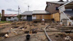 aeropuerto-Aviador-Carlos-Campos