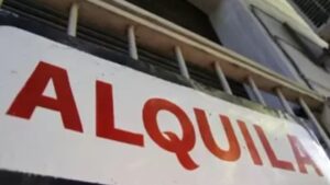 alquileres