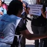 La primera paritaria de 2026 llega con conflicto interno en ATEN