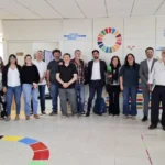 Anide definió su agenda de trabajo para 2026