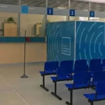 Por el Día del Bancario no habrá atención en sucursales este jueves