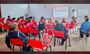 bomberos-capacitacion