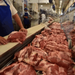 La carne se encareció 10% y los carniceros alertan por nuevos aumentos hacia fin de año