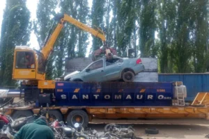 compactacion-vehiculos