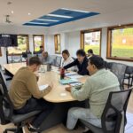 El Concejo Deliberante prepara el tratamiento del Presupuesto 2026