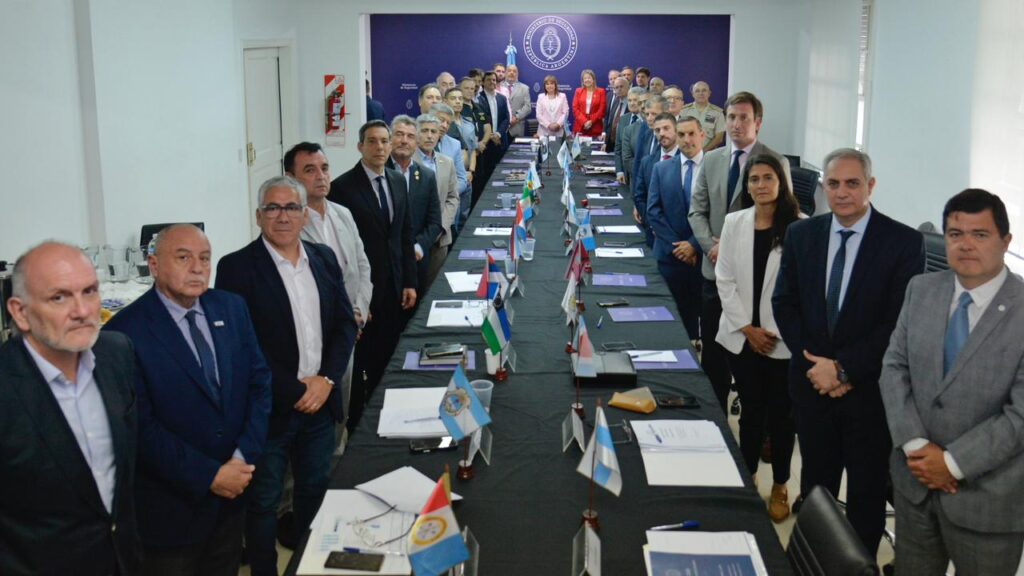 consejo-de-Seguridad-Interior